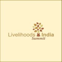 Livelihoods India (@lhi_summit) 's Twitter Profile Photo