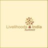 LHI_Summit's profile picture. Official Twitter handle of Livelihoods India Initiative by ACCESS Development Services

Registration Link : https://t.co/FTflyiezy9
