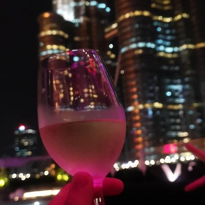 yeekiatcheong's profile picture. 