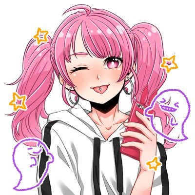 9Dafm's profile picture. 低スペでごめんへら( ˊ•̥ ̯ •̥`)