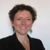 L. Pautet (@luciepautet) Twitter profile photo L. Pautet (@luciepautet) Twitter profile photo