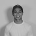Naqib Shamsuri🦕 (@qibreezy) Twitter profile photo Naqib Shamsuri🦕 (@qibreezy) Twitter profile photo