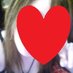 浅田みゆみゆ (@j9mm0x7msxfetg8) Twitter profile photo 浅田みゆみゆ (@j9mm0x7msxfetg8) Twitter profile photo