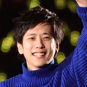 95line 嵐垢 二宮くん好きだけどみんな好き。 LOVE❤️→嵐 キンプリ なにわ男子 関ジャニ∞