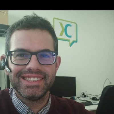 @e1000iosoy