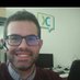 Emilio J.Castellanos (@e1000iosoy) Twitter profile photo Emilio J.Castellanos (@e1000iosoy) Twitter profile photo
