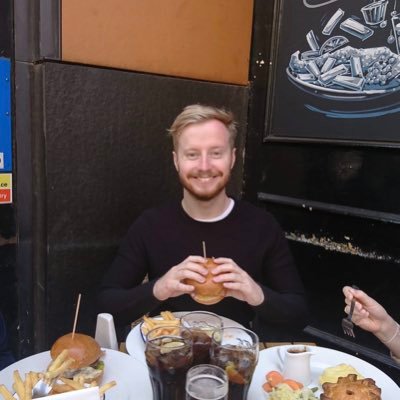 Siberxx's profile picture. 