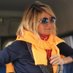 Elif Yıldız Harmankaya (@elifyldz64) Twitter profile photo Elif Yıldız Harmankaya (@elifyldz64) Twitter profile photo