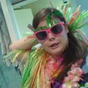 kerrie powell - @kp_nutter - Twitter