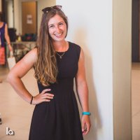 Steph Duncombe (@stephduncombe) 's Twitter Profile