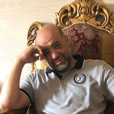 hafeez_hamza5's profile picture. استشاري اول جراحة عظام مصري اموت  فى حب بلدي و اهلاوي اهلاوي ولا اتابع غير الاهلاوي