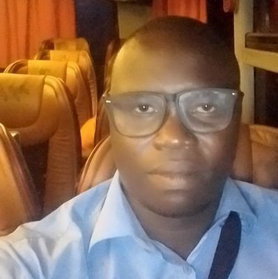 seul le travail qui paye.