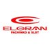 エルグラン明野本店 (@elgranakeno) Twitter profile photo エルグラン明野本店 (@elgranakeno) Twitter profile photo