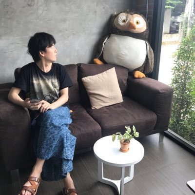 masamori0083's profile picture. IT system engineer /PyCon / Azure 
システムの裏を覗きたい