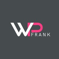 WP Frank(@WPFrank2) 's Twitter Profile Photo