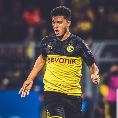 Etienne07715501's profile picture. BVB🖤💛🖤💛