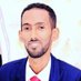 fuad Omar ali (@fuadmedia) Twitter profile photo fuad Omar ali (@fuadmedia) Twitter profile photo