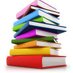 PhD Empowerment Forum. (@disseeditors) Twitter profile photo PhD Empowerment Forum. (@disseeditors) Twitter profile photo