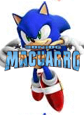macuarro25's profile picture. 