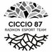 Ciccio87 #REST (@ciccio87coc) Twitter profile photo Ciccio87 #REST (@ciccio87coc) Twitter profile photo