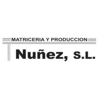 Matricería Núñez(@MatriceriaN) 's Twitter Profile Photo