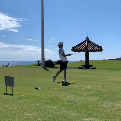 clushmaker's profile picture. dirty worker