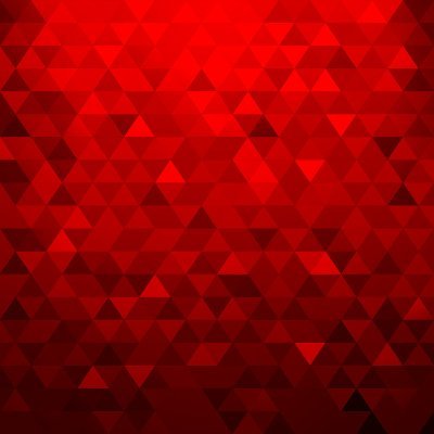RedMultiverse's profile picture. RED things from the web.