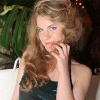 Kathryn Ballard - @kifonatalu64 Twitter Profile Photo