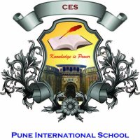 Pune International School(@PuneSchool) 's Twitter Profile Photo