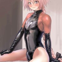 LatexDream (@shibaribondage) Twitter profile photo