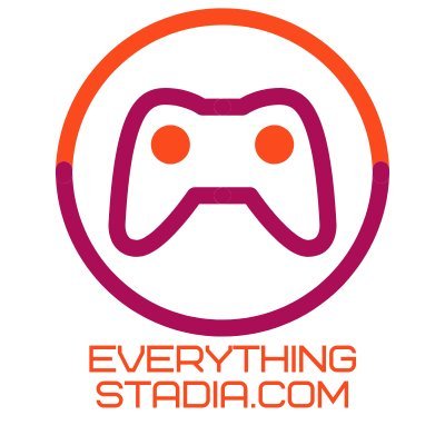 https://t.co/w1ALvnhTV2 is dedicated to covering all of the latest news and views related to Google's flagship gaming platform.