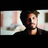Ajith Vignesh T (@ajithvignesh9) 's Twitter Profile