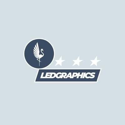 ledgraphics's profile picture. Apparel Designer @adidasfootball
Instagram: @ledgraphics
Behance: Ledmarcus