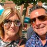 timwilkinson__'s profile picture. From Hull, went to Hessle High & have a wonderful wife called Donna and two amazing boys and GT to Ivy Grace ,Hull City fan 45 years, Hull KR fan 20 years