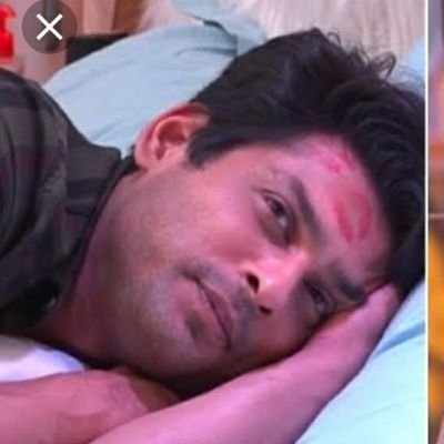 OnlysidHeart's profile picture. 