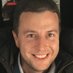 Juan Nieto (@juannie17024970) Twitter profile photo Juan Nieto (@juannie17024970) Twitter profile photo