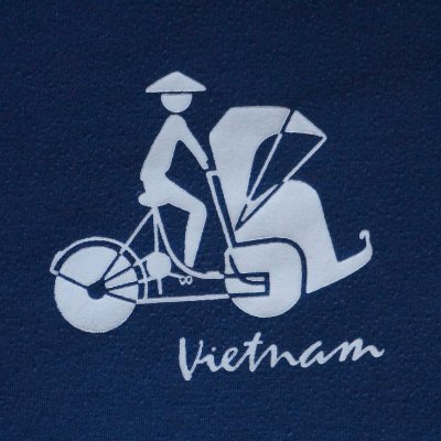 trvrasia's profile picture. 