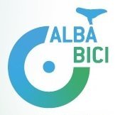 Sistema Público de Bicicletas del Ayuntamiento de Albacete