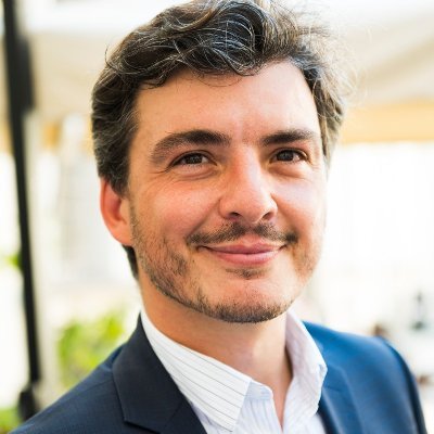 philipsartori's profile picture. #Europe | #Culture | #International | #Patrimoine | #Développement | #Innovation