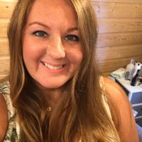 Karen Beaton (@karenbeaton1) 's Twitter Profile Photo Karen Beaton (@karenbeaton1) 's Twitter Profile Photo