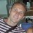 davidgarcab's profile image