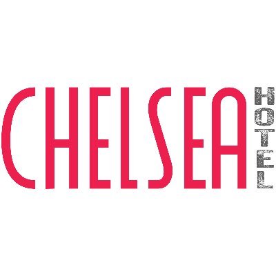 chelseahotel.blog