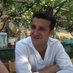 Ofer Tur-Sinai (@oferts70) Twitter profile photo Ofer Tur-Sinai (@oferts70) Twitter profile photo