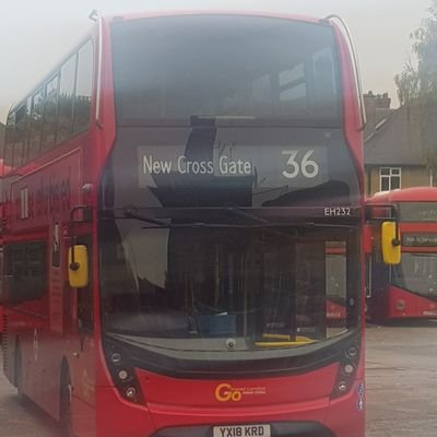 ibus_nx's profile picture. 