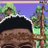 KojoTripDaily's profile image