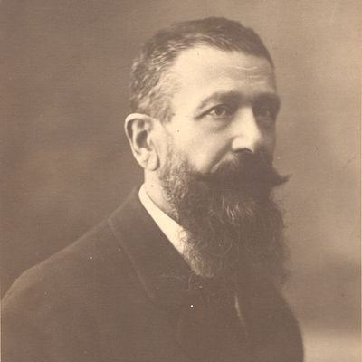 SidiSifr's profile picture. 