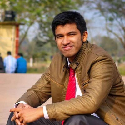 HaqueSourav's profile picture. 