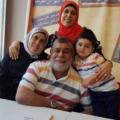 Cyrine_toryaki's profile picture. 