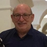 Mike C (clemcomike) (@mike_on_move) 's Twitter Profile