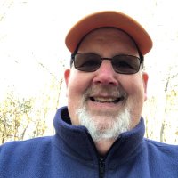 Bill Kiely (@write4bill) 's Twitter Profile Photo Bill Kiely (@write4bill) 's Twitter Profile Photo